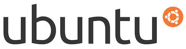 The new Ubuntu typeface, by Dalton Maag
