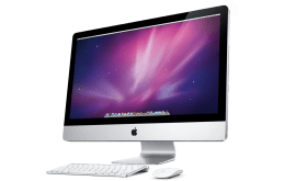 iMac