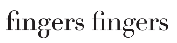 Optimo Didot the Elder compared to Linotype Didot.