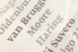 Free Museum San Francisco