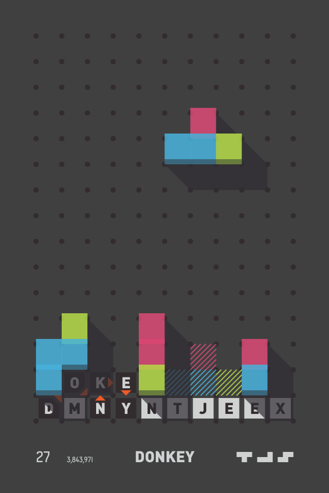 Puzzlejuice mockup 02