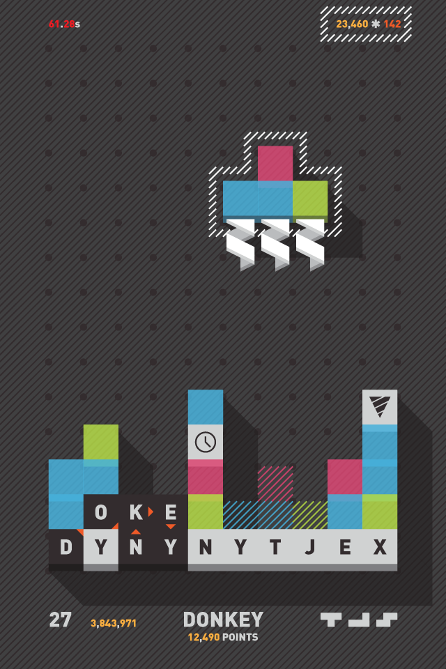 Puzzlejuice mockup 03