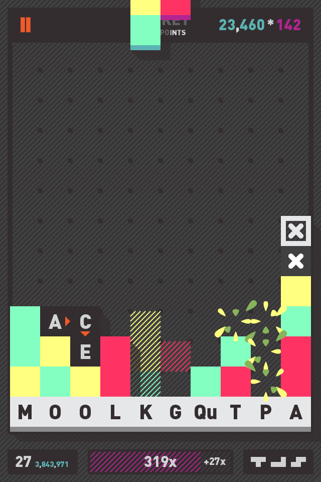 Puzzlejuice mockup 04