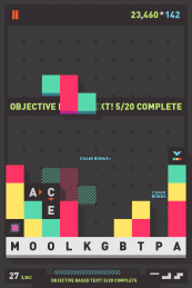 Puzzlejuice mockup 05