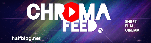 Chroma Feed banner