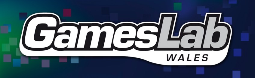 Games Lab Wales