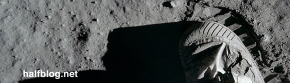 banner-one-small-step