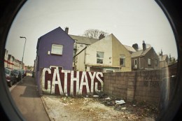 Photo without attribution