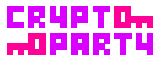 CryptoParty