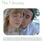 The 7 Journey