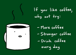 Yet Another Related Posts Plugin