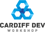Cardiff Dev Workshop