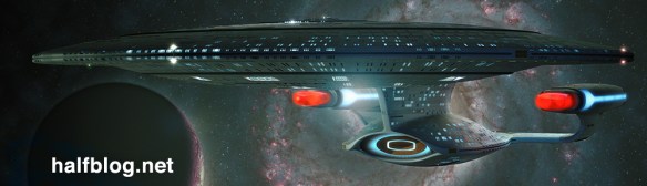 enterprise-banner