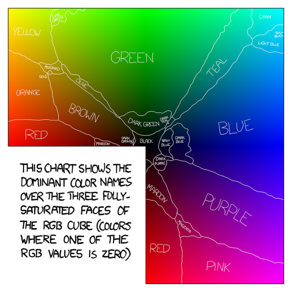 xkcd-satfaces-map-medium