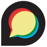Discourse logo