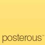 posterous