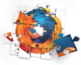 Firefox add-ons