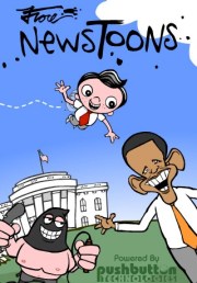 NewsToons