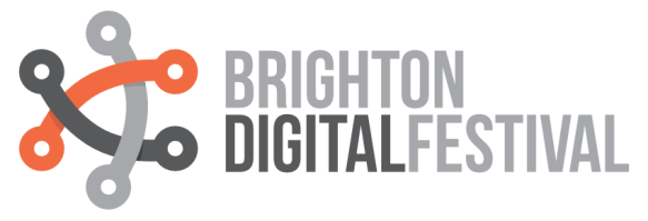 Brighton Digital Festival
